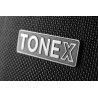 Pantalla FRFR TONEX CAB