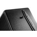 Pantalla FRFR TONEX CAB