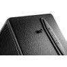 Pantalla FRFR TONEX CAB