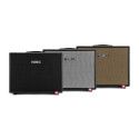 Pantalla FRFR TONEX CAB
