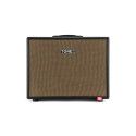 Pantalla FRFR TONEX CAB