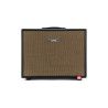 Pantalla FRFR TONEX CAB