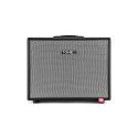 Pantalla FRFR TONEX CAB