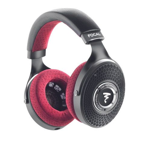 Auriculares CLEAR MG Professional