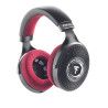 Auriculares CLEAR MG Professional