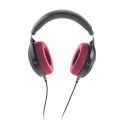 Auriculares CLEAR MG Professional