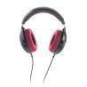 Auriculares CLEAR MG Professional