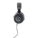 Auriculares CLEAR MG Professional