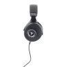 Auriculares CLEAR MG Professional