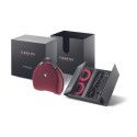 Auriculares CLEAR MG Professional