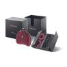 Auriculares CLEAR MG Professional