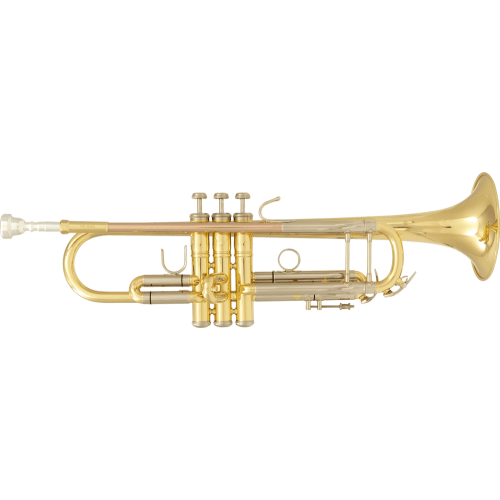 TROMPETA Sib TP500