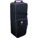 TROMPETA Sib TP500