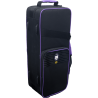 TROMPETA Sib TP500