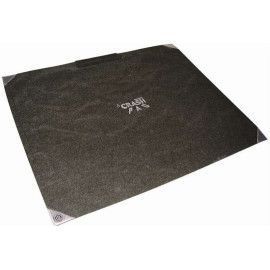 ALFOMBRA PARA BATERÍA
