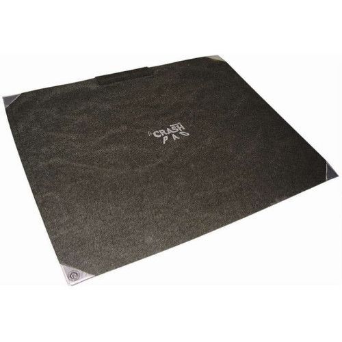 ALFOMBRA PARA BATERÍA