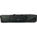 Funda Teclado EK88 para Yamaha NP32
