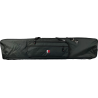 Funda Teclado EK88 para Yamaha NP32