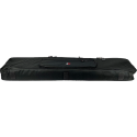 Funda Teclado EK88 para Yamaha NP32