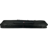 Funda Teclado EK88 para Yamaha NP32