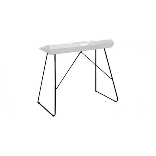 Soporte Teclado Yamaha L2C