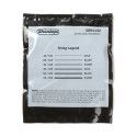 JUEGO ELÉCTRICA NICKEL 11-52