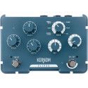 PEDAL KERNOM® ELPSE MDULATION