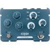 PEDAL KERNOM® ELPSE MDULATION