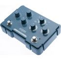 PEDAL KERNOM® ELPSE MDULATION