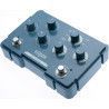 PEDAL KERNOM® ELPSE MDULATION