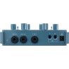 PEDAL KERNOM® ELPSE MDULATION