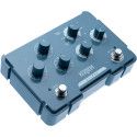 PEDAL KERNOM® ELPSE MDULATION