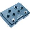 PEDAL KERNOM® ELPSE MDULATION