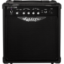 AMPLIFICADOR GUITARRA COMBO ASHDOWN KILLER TONE 1x8" 15W