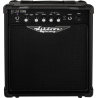 AMPLIFICADOR GUITARRA COMBO ASHDOWN KILLER TONE 1x8" 15W