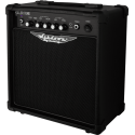 AMPLIFICADOR GUITARRA COMBO ASHDOWN KILLER TONE 1x8" 15W