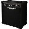 AMPLIFICADOR GUITARRA COMBO ASHDOWN KILLER TONE 1x8" 15W