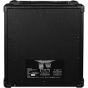 AMPLIFICADOR GUITARRA COMBO ASHDOWN KILLER TONE 1x8" 15W