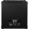 AMPLIFICADOR GUITARRA COMBO ASHDOWN KILLER TONE 1x8" 15W