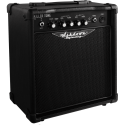 AMPLIFICADOR GUITARRA COMBO ASHDOWN KILLER TONE 1x8" 15W