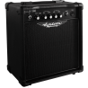 AMPLIFICADOR GUITARRA COMBO ASHDOWN KILLER TONE 1x8" 15W