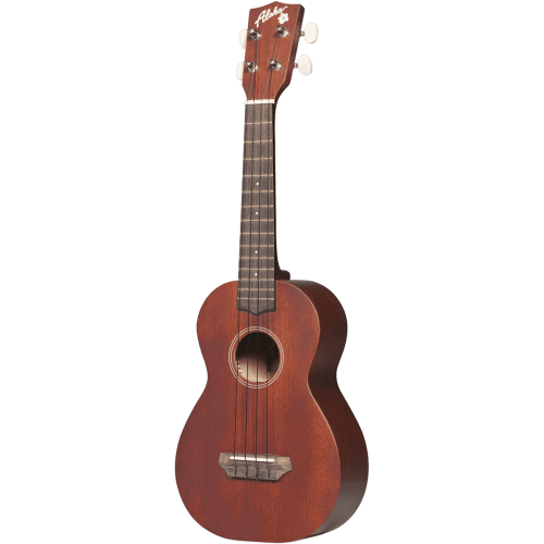 UKELELE CONCERT NATURAL con funda