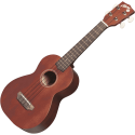 UKELELE CONCERT NATURAL con funda