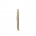 Caña Clarinete D'Addario Venn 3
