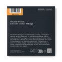 JUEGO ELÉCTRICA NICKEL MEDIUM HEAVY 11-50