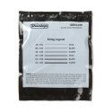 JUEGO ELÉCTRICA NICKEL MEDIUM HEAVY 11-50