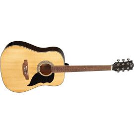 GUITARRA ACÚSTICA DREADNOUGHT RANGER VI - Natural