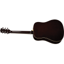 GUITARRA ACÚSTICA DREADNOUGHT RANGER VI - Natural