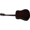 GUITARRA ACÚSTICA DREADNOUGHT RANGER VI - Natural