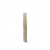 Caña Clarinete D'Addario Venn 2.5